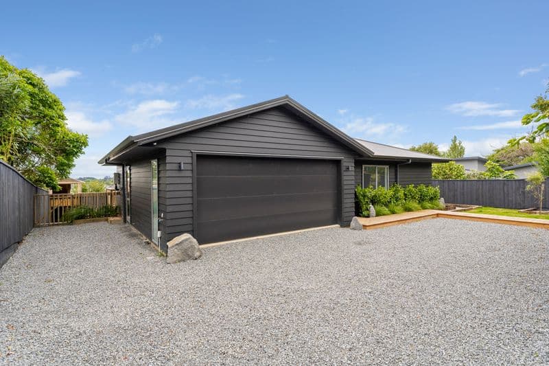 22A Huia Street, Waikanae, Kapiti Coast