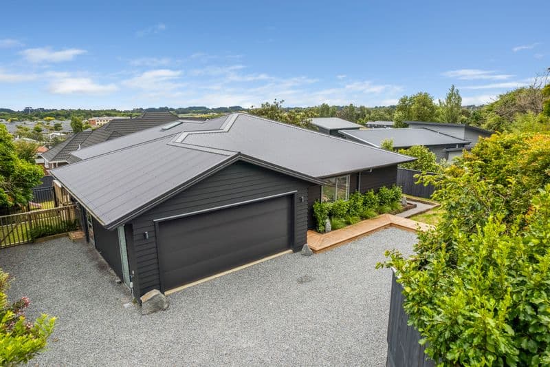 22A Huia Street, Waikanae, Kapiti Coast