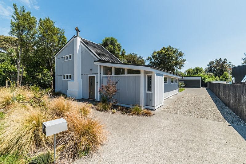 19 Puriri Road, Waikanae, Kapiti Coast