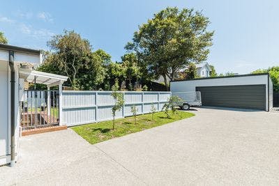 19 Puriri Road, Waikanae, Kapiti Coast, Wellington | Tall Poppy 