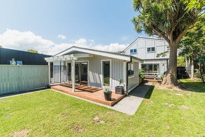 19 Puriri Road, Waikanae, Kapiti Coast, Wellington | Tall Poppy 