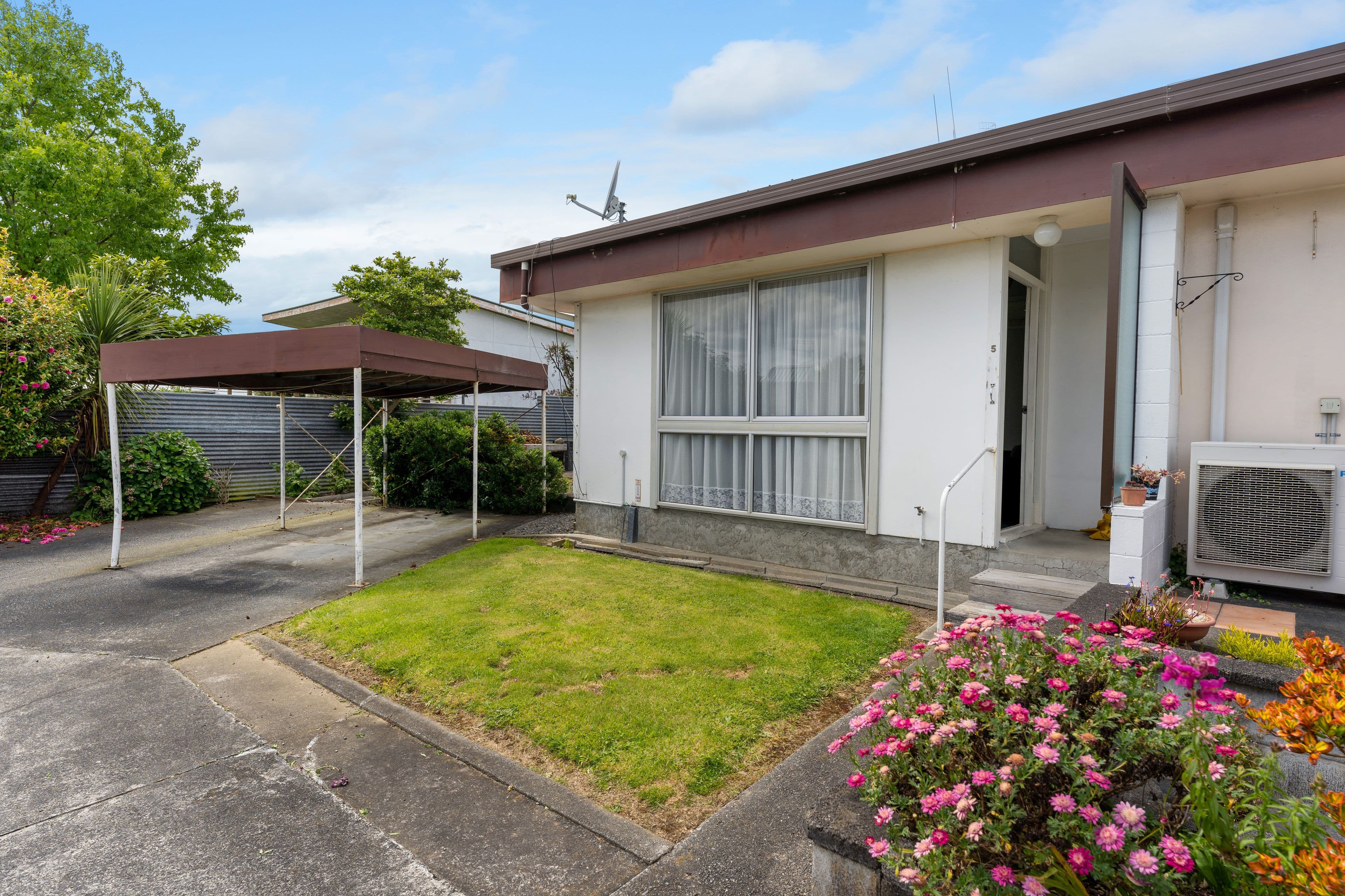 13E Hereford Street, Levin, Horowhenua, Manawatu | Tall Poppy 