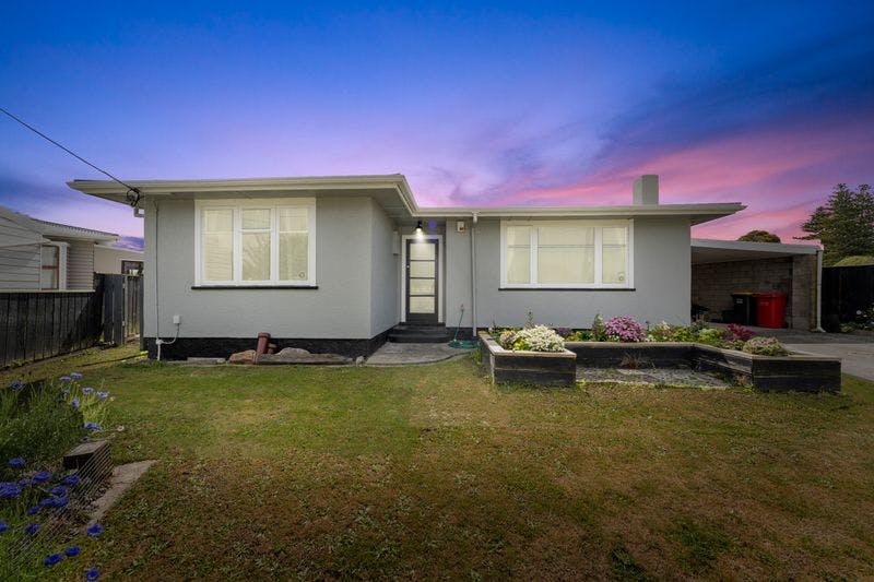 16 Totara Street, Otaki, Kapiti Coast