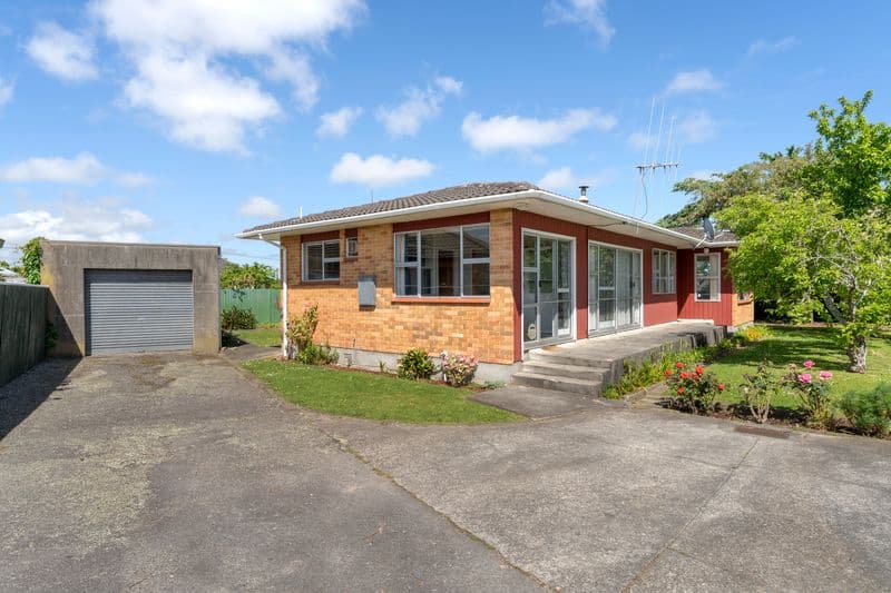 136D Bath Street, Levin, Horowhenua