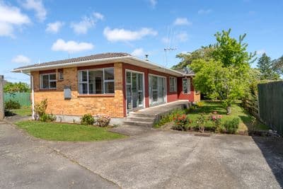 136D Bath Street, Levin, Horowhenua, Manawatu | Tall Poppy 