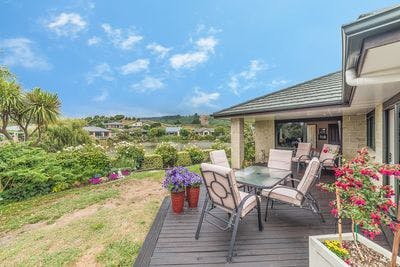 25 Lorna Irene Drive, Raumati South, Kapiti Coast, Wellington | Tall Poppy 