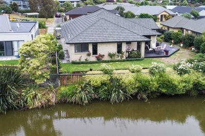 25 Lorna Irene Drive, Raumati South, Kapiti Coast, Wellington | Tall Poppy 