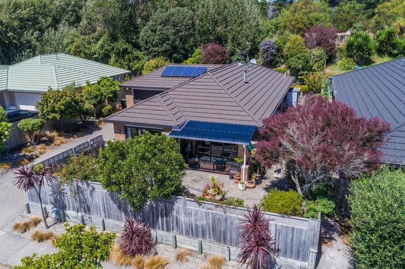 114 Weggery Drive, Waikanae Beach, Kapiti Coast