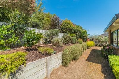 114 Weggery Drive, Waikanae Beach, Kapiti Coast, Wellington | Tall Poppy 