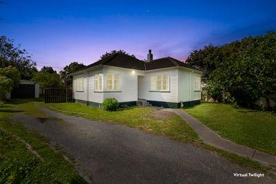 3 Cook Street, Levin, Horowhenua, Manawatu | Tall Poppy 