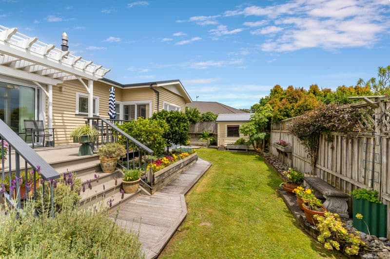 30 Seddon Street, Waikanae, Kapiti Coast