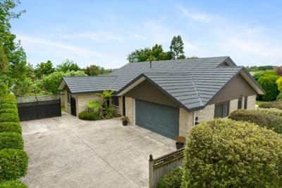 87 Macarthur Street, Levin, Horowhenua, Manawatu | Tall Poppy 