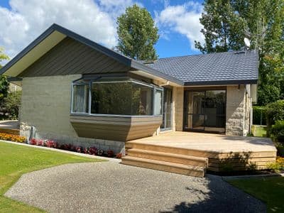 87 Macarthur Street, Levin, Horowhenua, Manawatu | Tall Poppy 