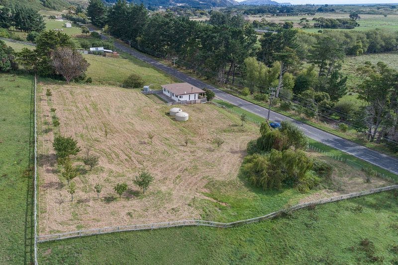 41 Emerald Glen Road, Paraparaumu, Kapiti Coast, Wellington | Tall Poppy 