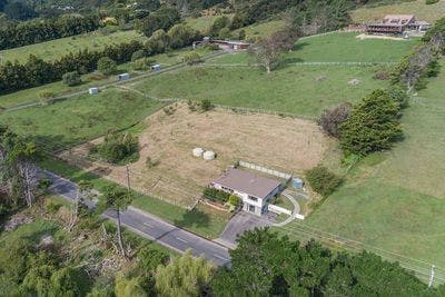 41 Emerald Glen Road, Paraparaumu, Kapiti Coast, Wellington | Tall Poppy 