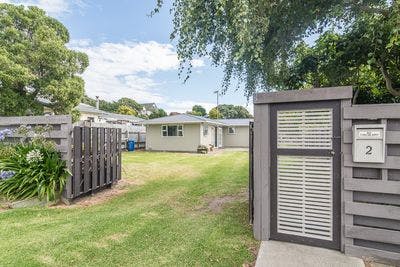 2 Martin Road, Paraparaumu Beach, Kapiti Coast, Wellington | Tall Poppy 