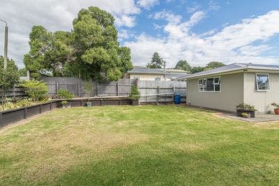 2 Martin Road, Paraparaumu Beach, Kapiti Coast, Wellington | Tall Poppy 