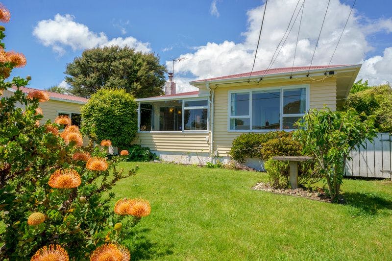 57 Dale Road, Raumati South, Kapiti Coast