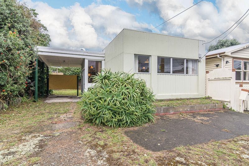 22A Te Miti Street, Paekakariki, Kapiti Coast