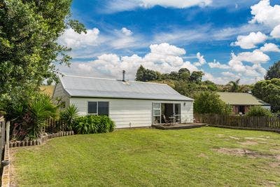 283 Whirinaki Road, Eskdale, Hastings, Hawkes Bay | Tall Poppy 