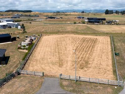 15 Roma Way, Waitarere Beach, Horowhenua, Manawatu | Tall Poppy 