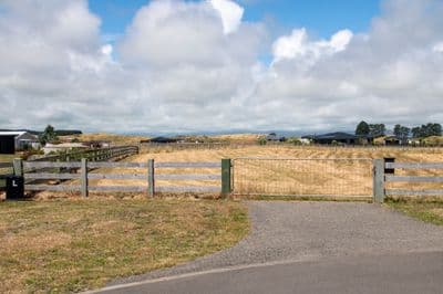 15 Roma Way, Waitarere Beach, Horowhenua, Manawatu | Tall Poppy 