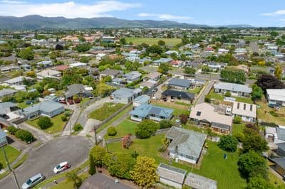 14 Margaret Street, Levin, Horowhenua, Manawatu | Tall Poppy 