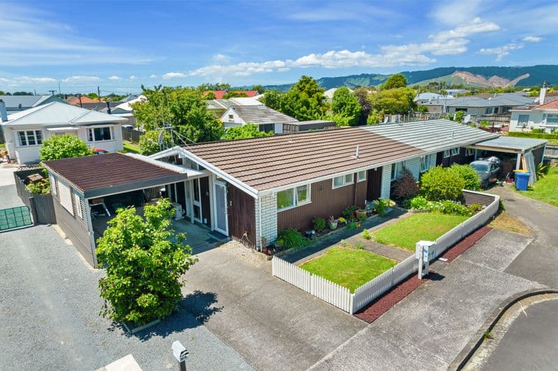 37 Kent Street, Levin, Horowhenua