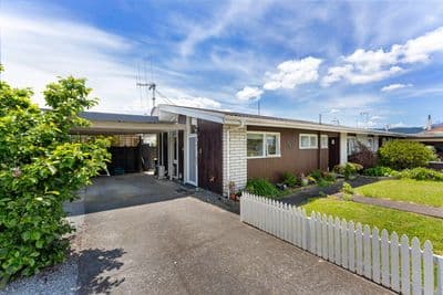 37 Kent Street, Levin, Horowhenua, Manawatu | Tall Poppy 