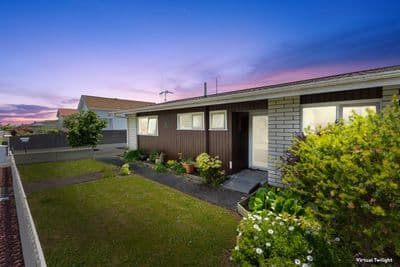 37 Kent Street, Levin, Horowhenua, Manawatu | Tall Poppy 