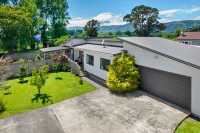 93 Stafford Street, Shannon, Horowhenua, Manawatu | Tall Poppy 