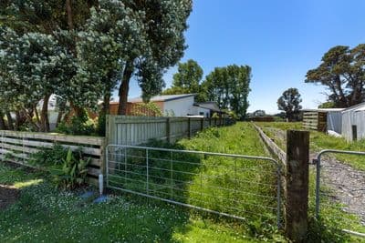 93A Stafford Street, Shannon, Horowhenua, Manawatu | Tall Poppy 