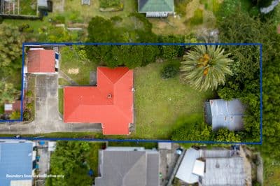 20A Mckenzie Street, Levin, Horowhenua, Manawatu | Tall Poppy 