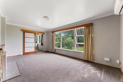 20A Mckenzie Street, Levin, Horowhenua, Manawatu | Tall Poppy 