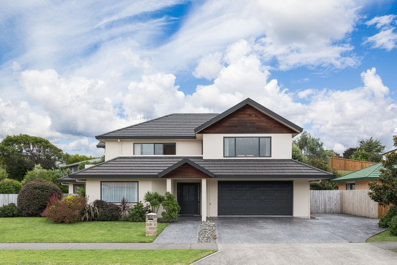 4 Lorna Irene Drive, Raumati South, Kapiti Coast