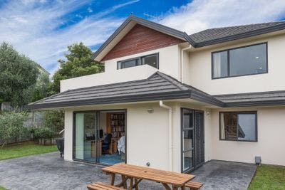 4 Lorna Irene Drive, Raumati South, Kapiti Coast, Wellington | Tall Poppy 