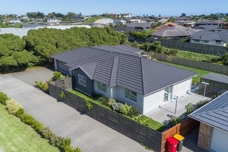 157 Matai Road, Raumati Beach, Kapiti Coast