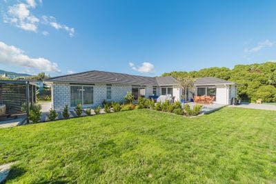 157 Matai Road, Raumati Beach, Kapiti Coast, Wellington | Tall Poppy 