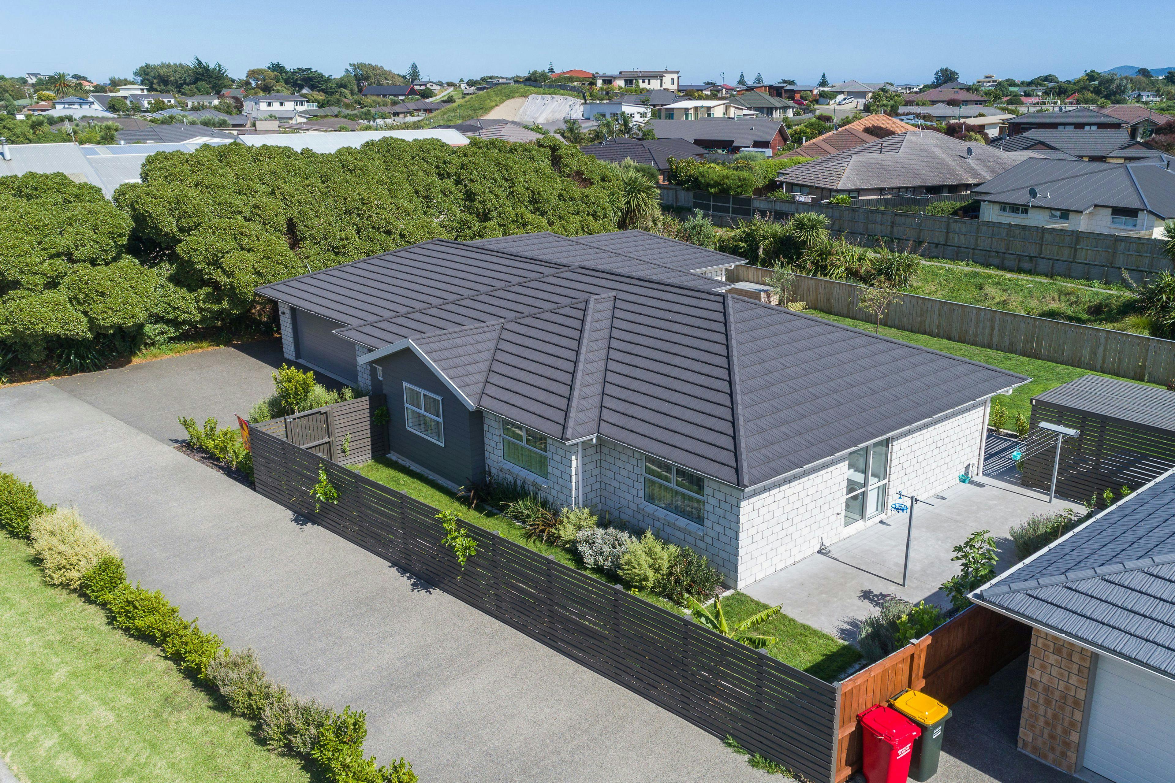 157 Matai Road, Raumati Beach, Kapiti Coast, Wellington | Tall Poppy 