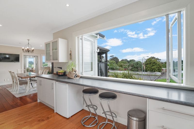 2 Lambert Way, Paraparaumu, Kapiti Coast