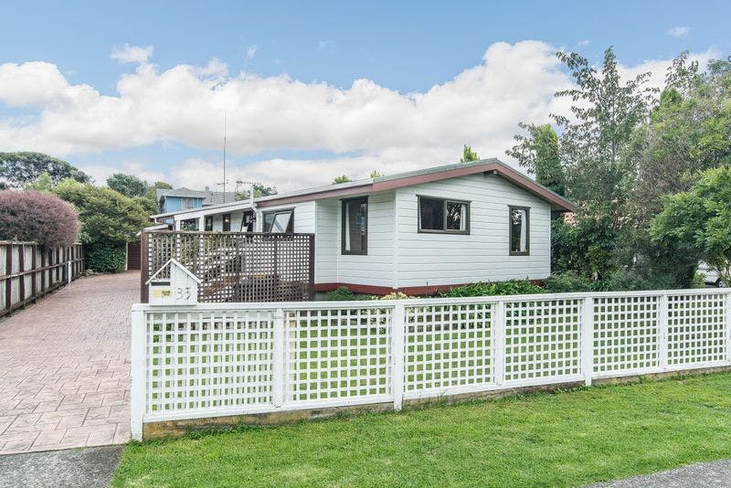 35 Matai Road, Raumati South, Kapiti Coast