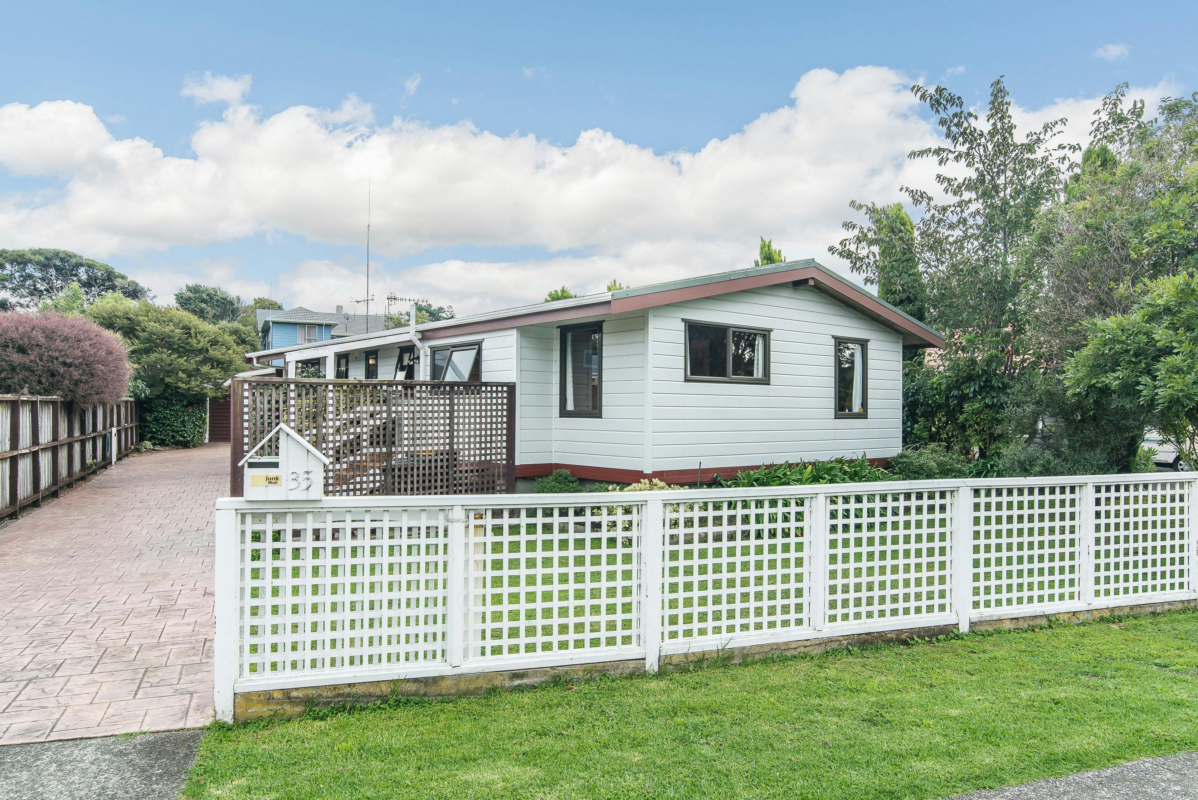 35 Matai Road, Raumati South, Kapiti Coast, Wellington | Tall Poppy 