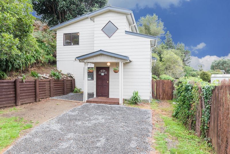 35B Tiromoana Road, Raumati South, Kapiti Coast