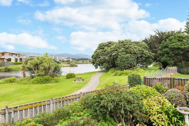 194 Tutere Street, Waikanae Beach, Kapiti Coast