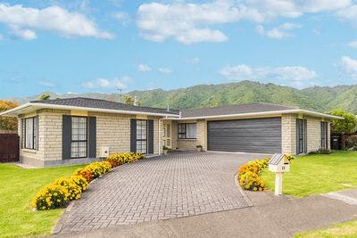 11 Awanui Drive, Waikanae, Kapiti Coast, Wellington | Tall Poppy 