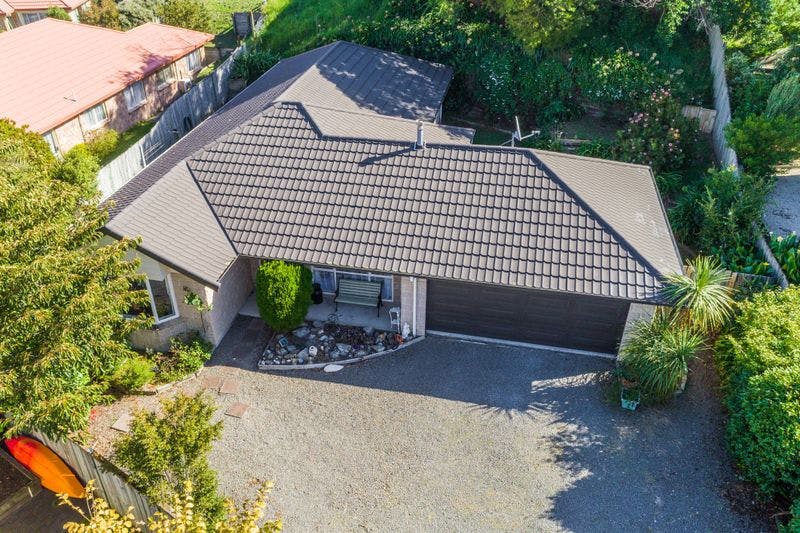 8 Lorna Irene Drive, Raumati South, Kapiti Coast