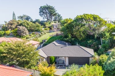 8 Lorna Irene Drive, Raumati South, Kapiti Coast, Wellington | Tall Poppy 