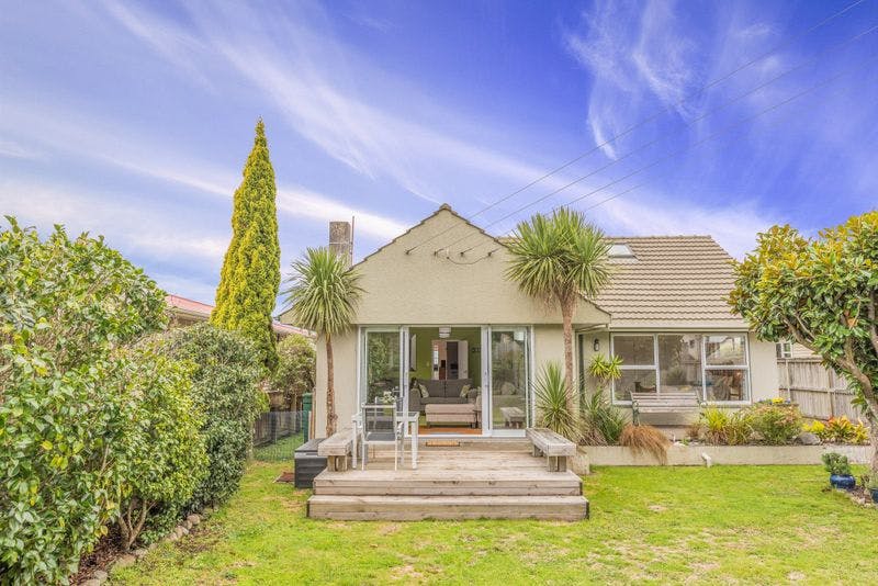 84 Alexander Road, Raumati Beach, Kapiti Coast