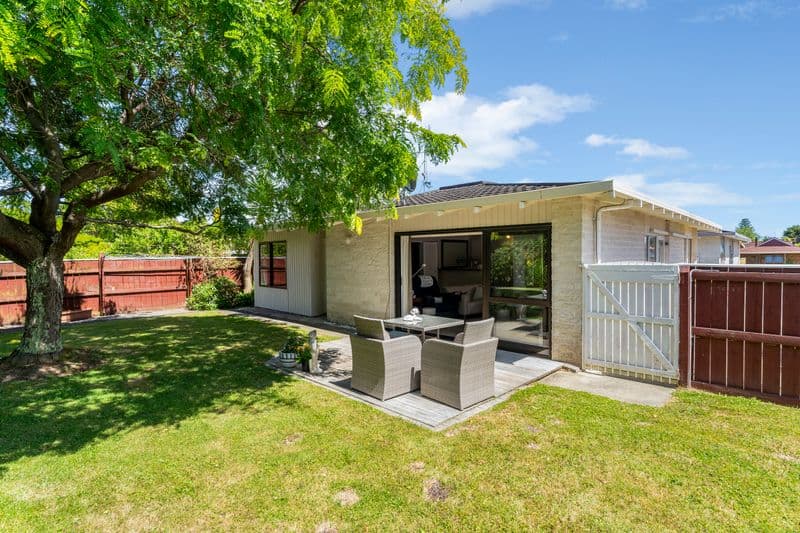 3A Edgewater Street, Waikanae, Kapiti Coast