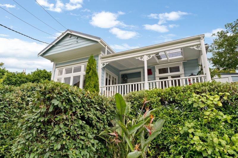 11 Tilley Road, Paekakariki, Kapiti Coast